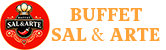 Buffet Sal & Arte