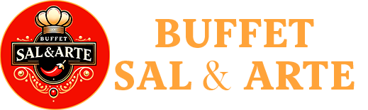 Buffet Sal & Arte